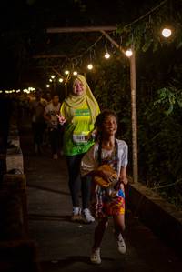 BIB: 50112, 415
                            <button type="button" onclick="openModal(21807050)" class="btn btn-primary btn-sm float-right btn-popup" data-toggle="modal" data-target=".modal-high-quality">
                        <i class="fas fa-shopping-cart"></i> Add to Cart
                    </button>
                                            <button type="button" onclick="isThisMe(21807050, true)" class="btn btn-success btn-sm float-right btn-popup btn-isme hidden" data-toggle="tooltip" data-placement="bottom" title="นี่คือรูปของคุณใช่ไหม คลิกที่นี่เพื่อเอาเข้าอัลบั้ม">
                        <i class="fas fa-plus"></i> Add to album
                    </button>
                    <button type="button" onclick="isThisMe(21807050, false)" class="btn btn-warning btn-sm float-right btn-popup btn-isnotme hidden">
                        <i class="fas fa-ban"></i> Remove from album
                    </button>